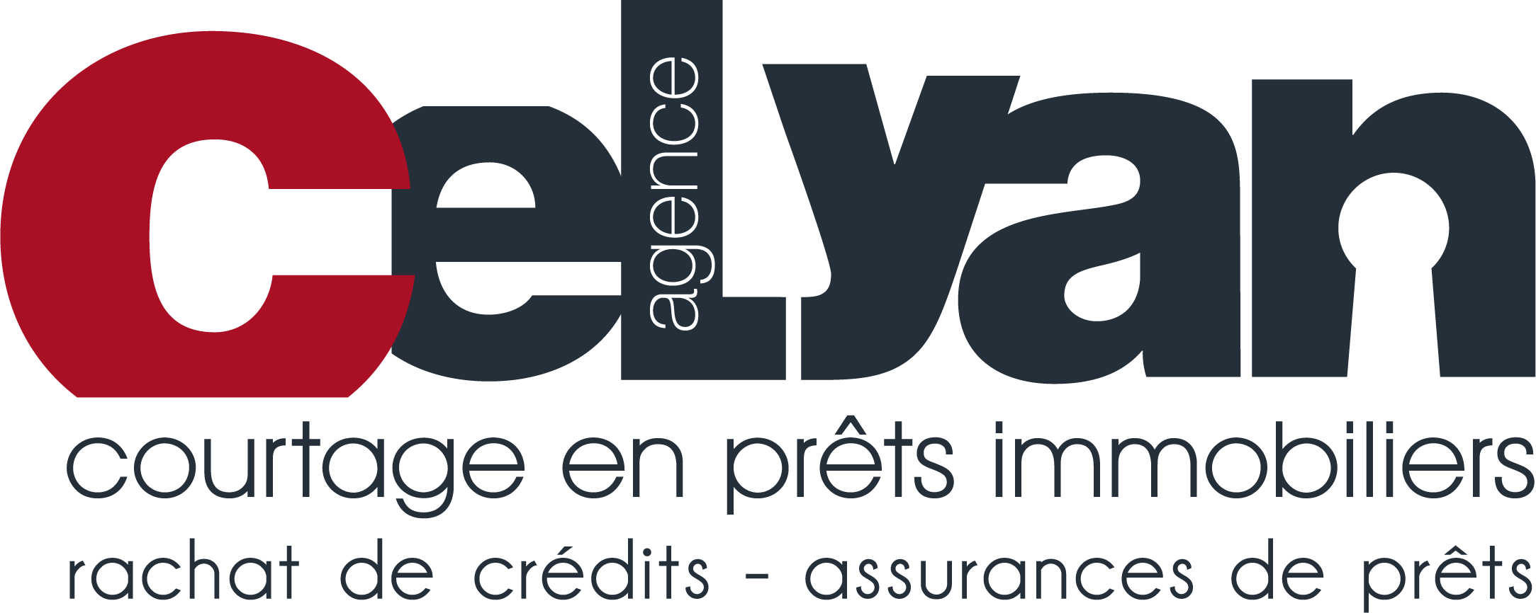 Celyan Courtier prêt immobilier à Bressuire Challans et St Gilles Croix de vie