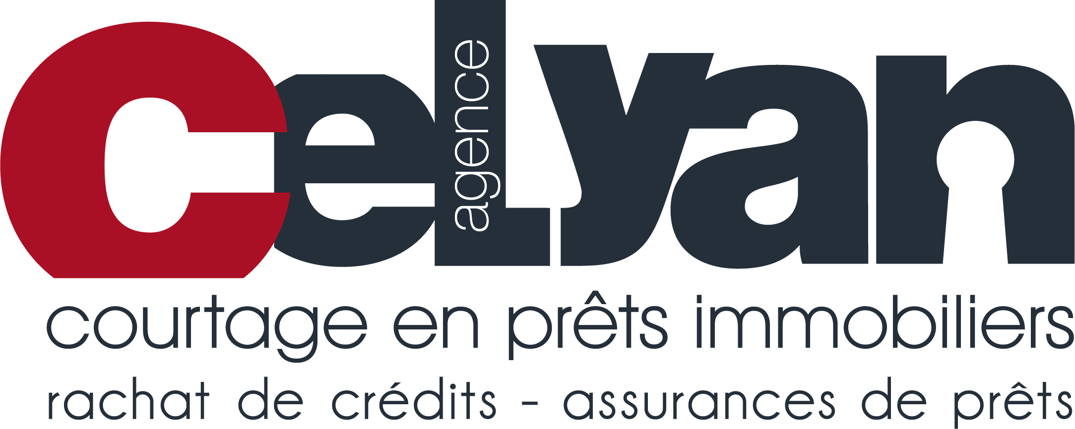 Celyan Courtier prêt immobilier à Bressuire Challans et St Gilles Croix de vie