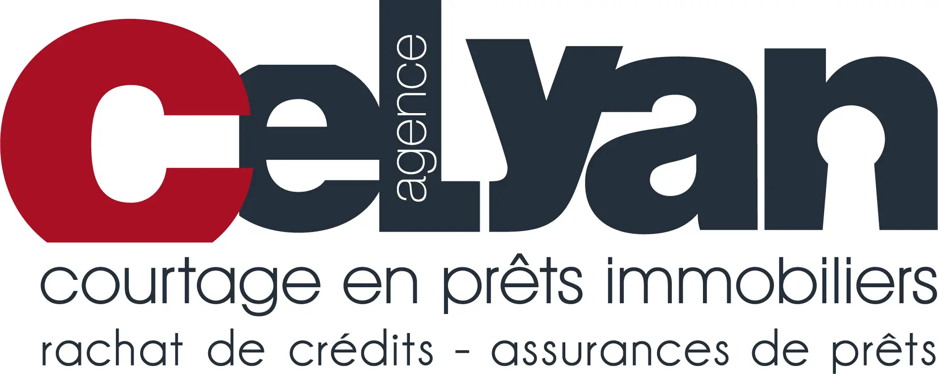 Celyan Courtier prêt immobilier à Bressuire Challans et St Gilles Croix de vie
